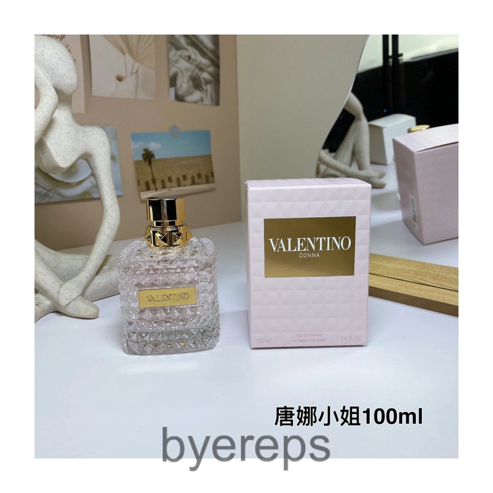Unbranded Valentino (16 perfumes) — photo 4 of 4