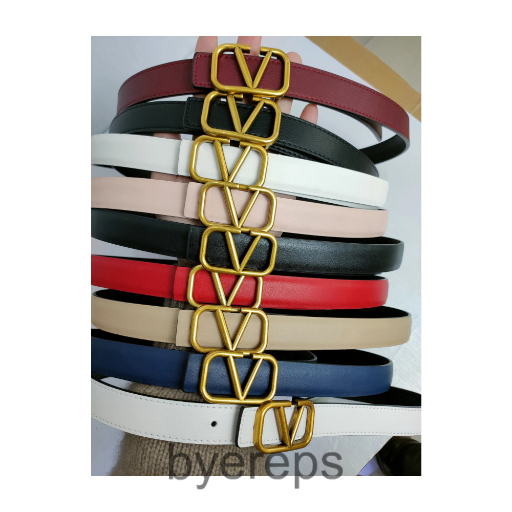 Unbranded Valentino Belt — photo 2 of 4