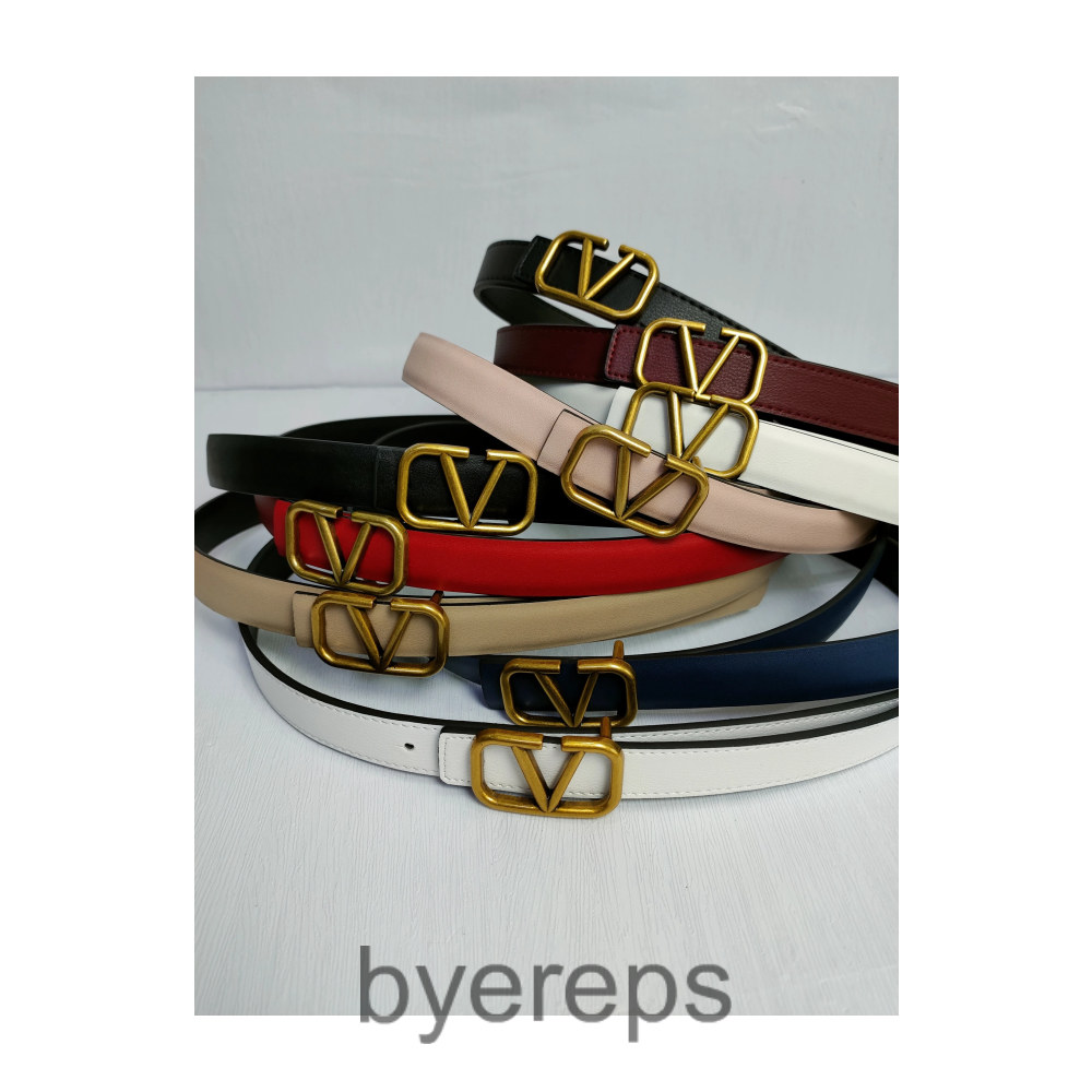 Unbranded Valentino Belt — photo 3 of 4