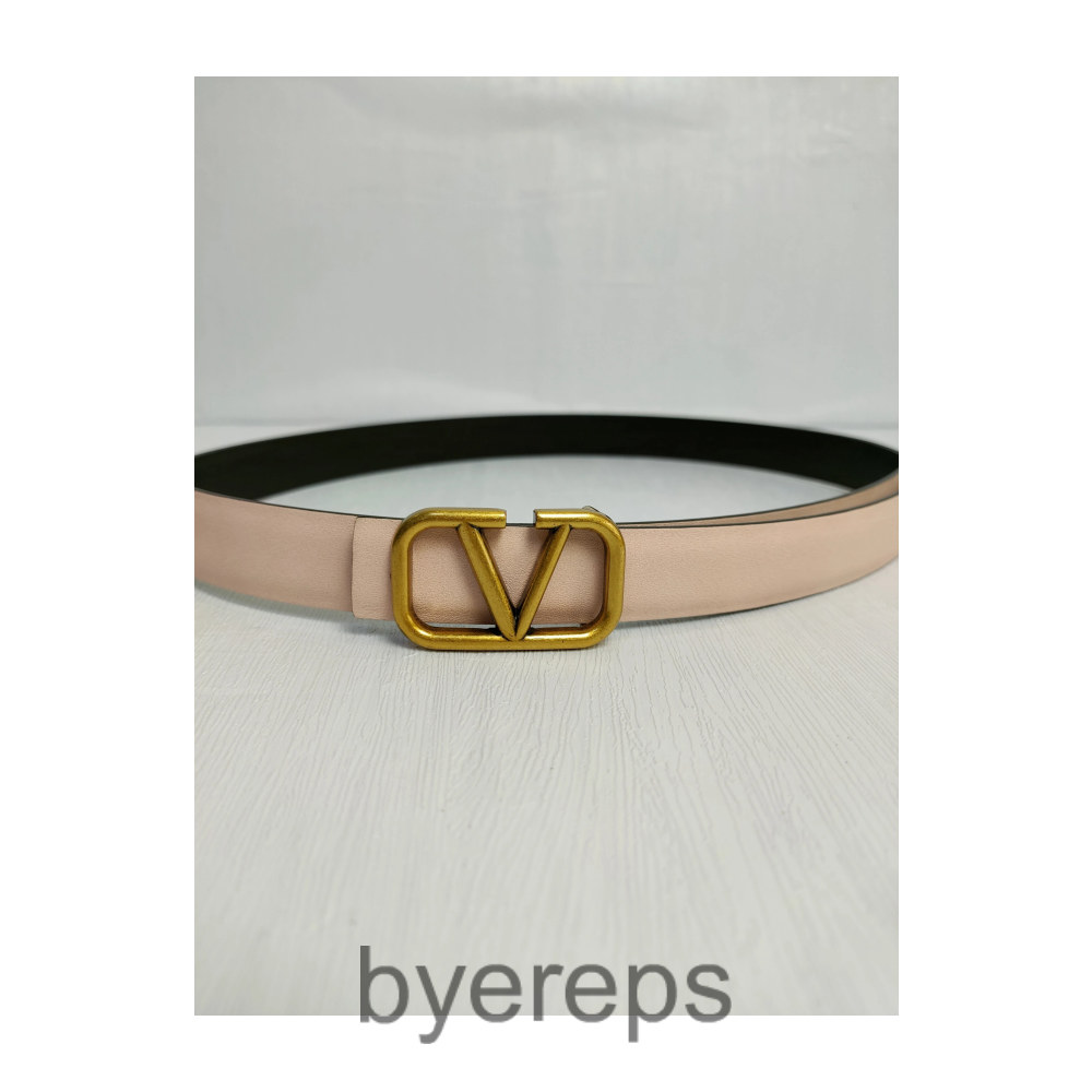 Unbranded Valentino Belt — photo 4 of 4