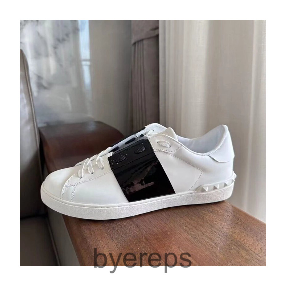 Unbranded Valentino Garavani Open — photo 3 of 4
