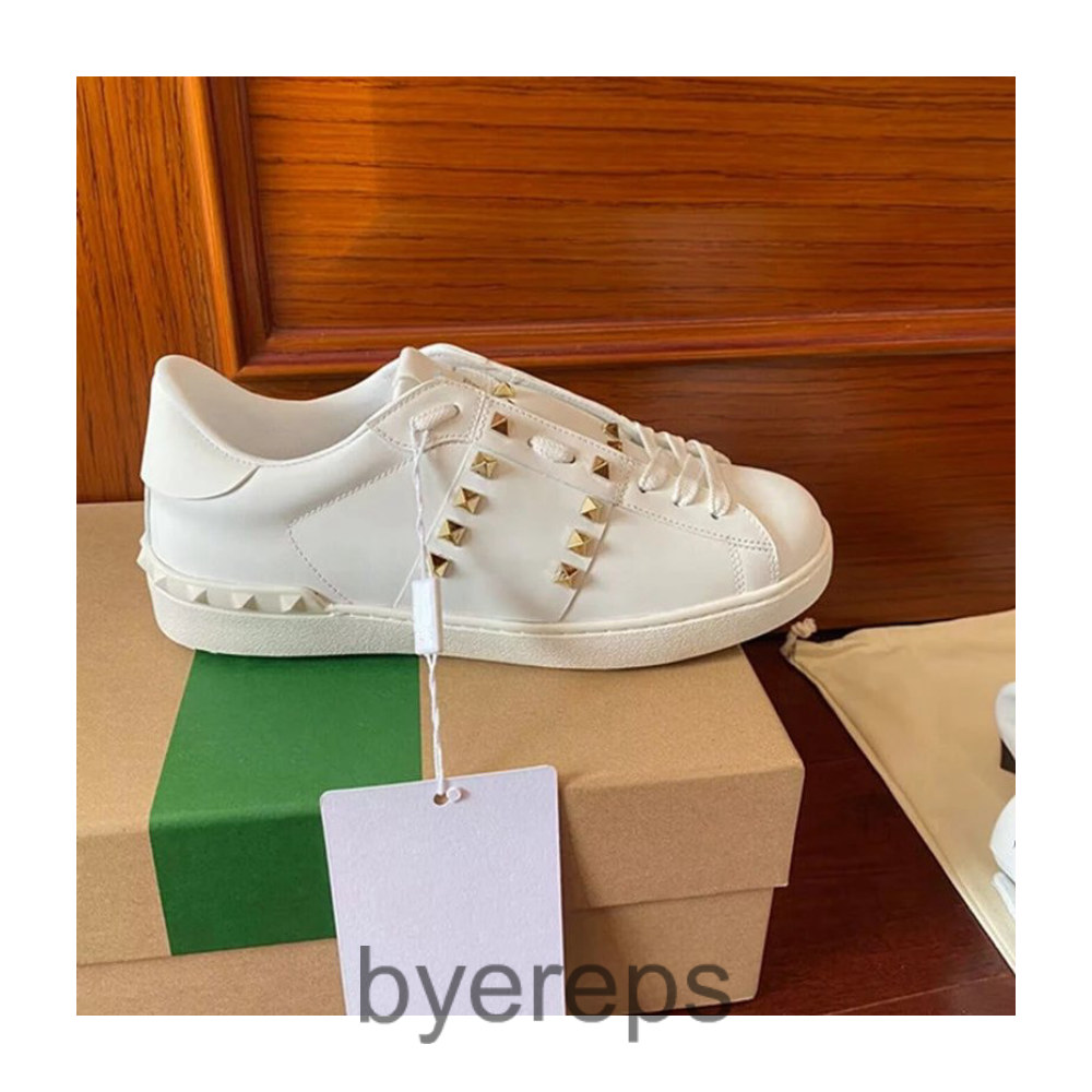 Unbranded Valentino Garavani Open — photo 4 of 4