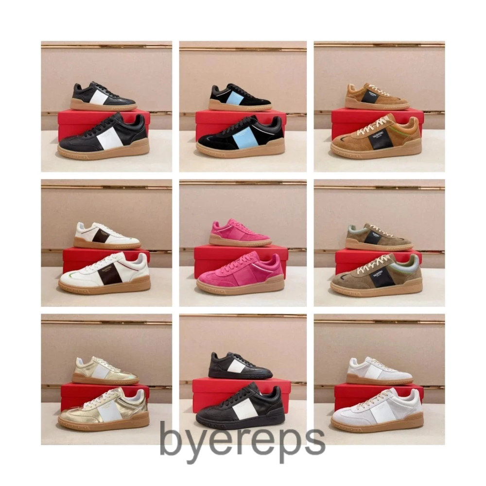 Valentino Garavani Upvillage