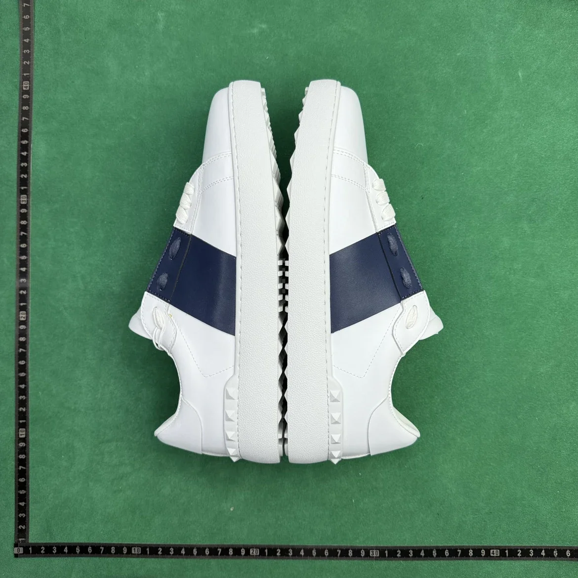 Valentino Open Sneaker