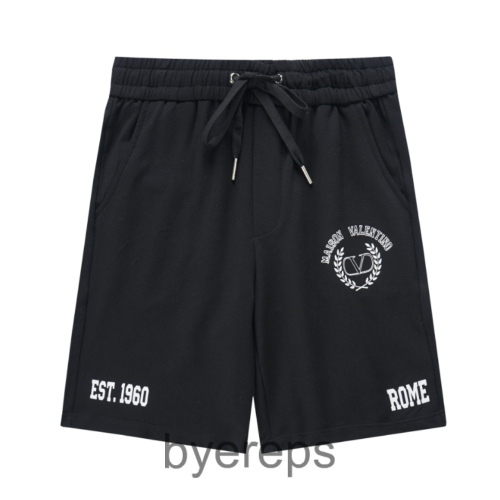 Unbranded Valentino Shorts — photo 4 of 4