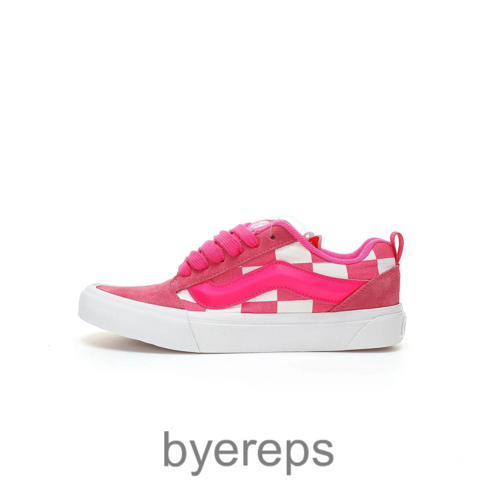 Vans Vans Knu Skool