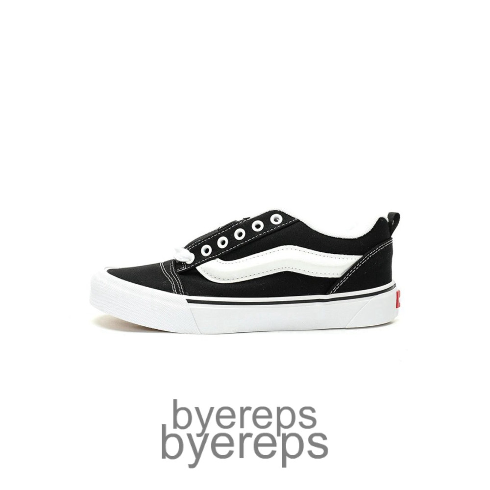Vans Vault Knu-Skool Vr3 Lx Imran Potato