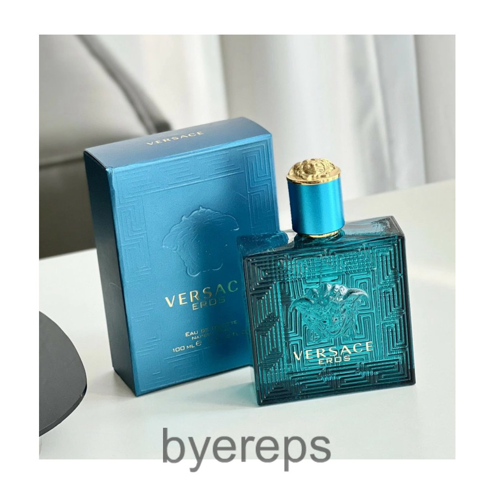 Versace Perfume