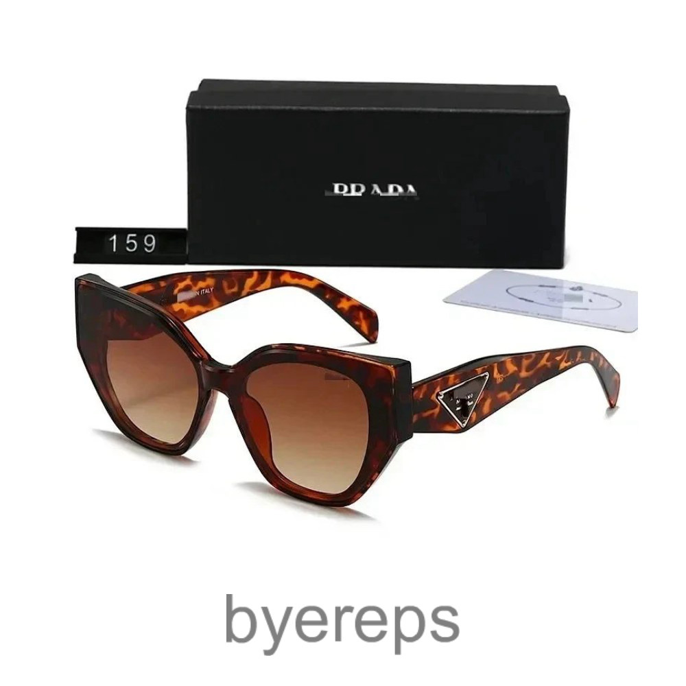 Versace Sun Glasses