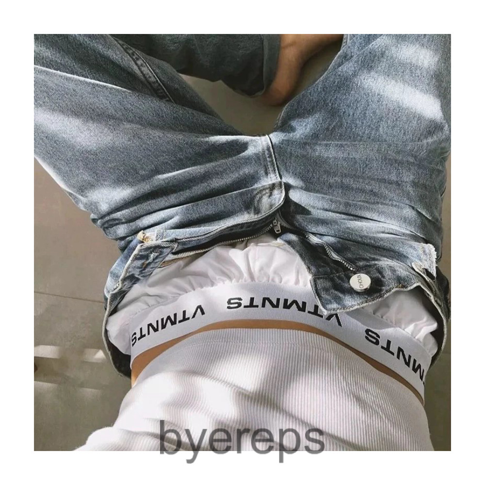 Vetements Boxers — photo 2 of 4