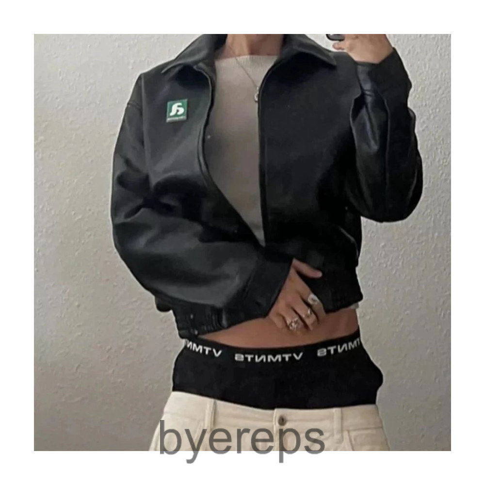 Vetements Boxers — photo 3 of 4