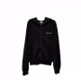 Vetements Earth Zip-up