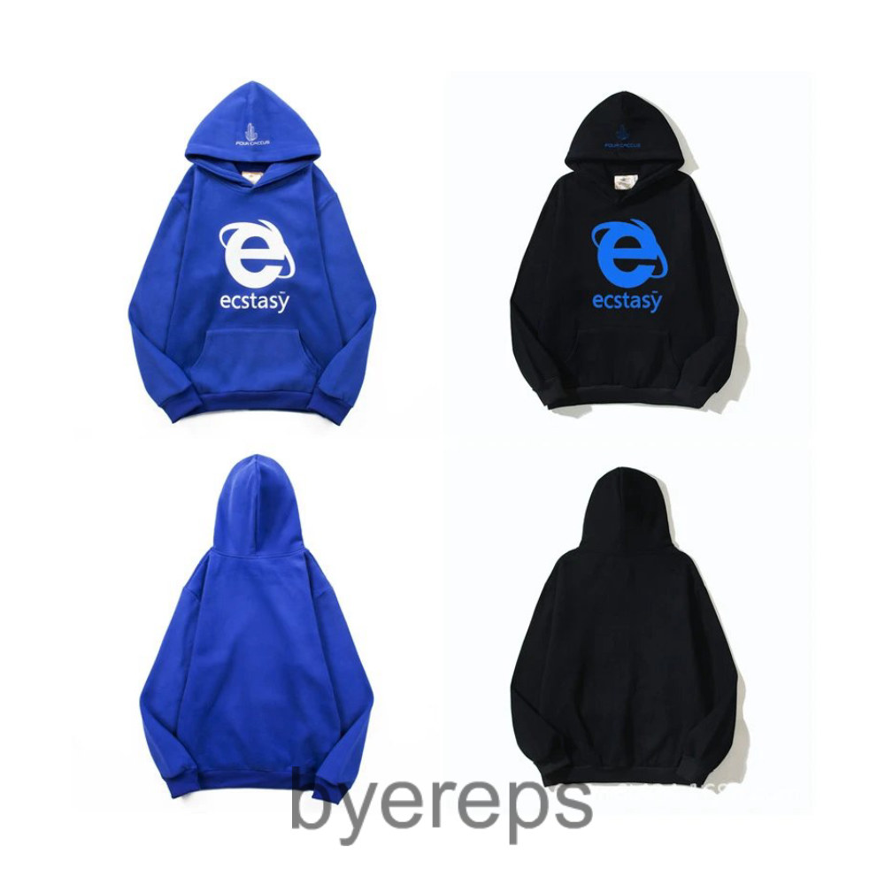 Vetements Hoodie