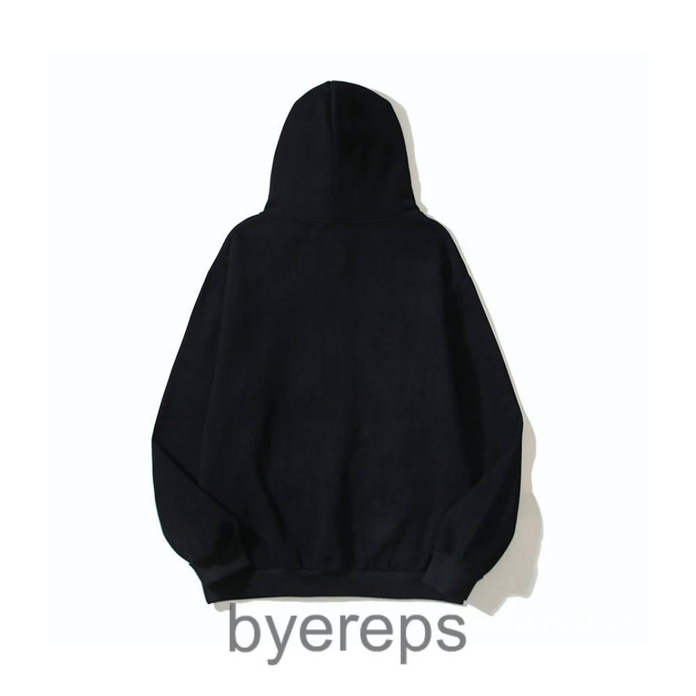 Vetements Hoodie — photo 3 of 4