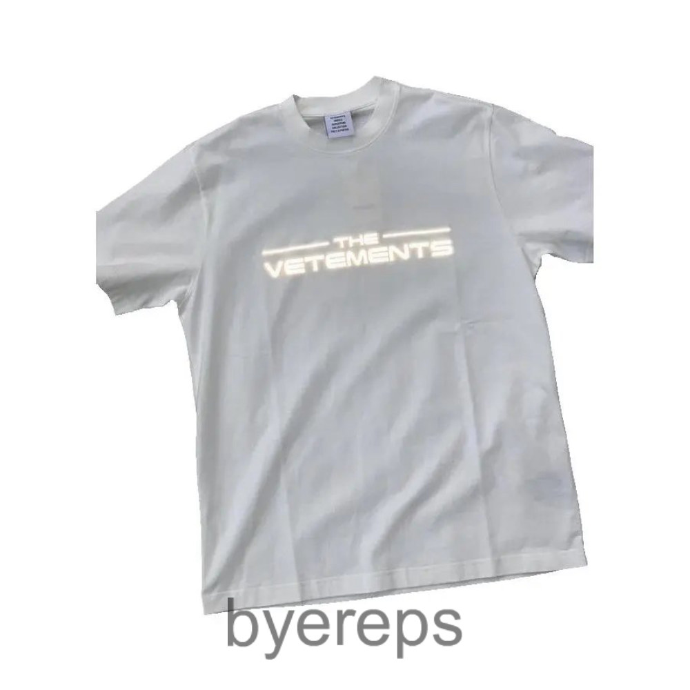 Vetements Hub