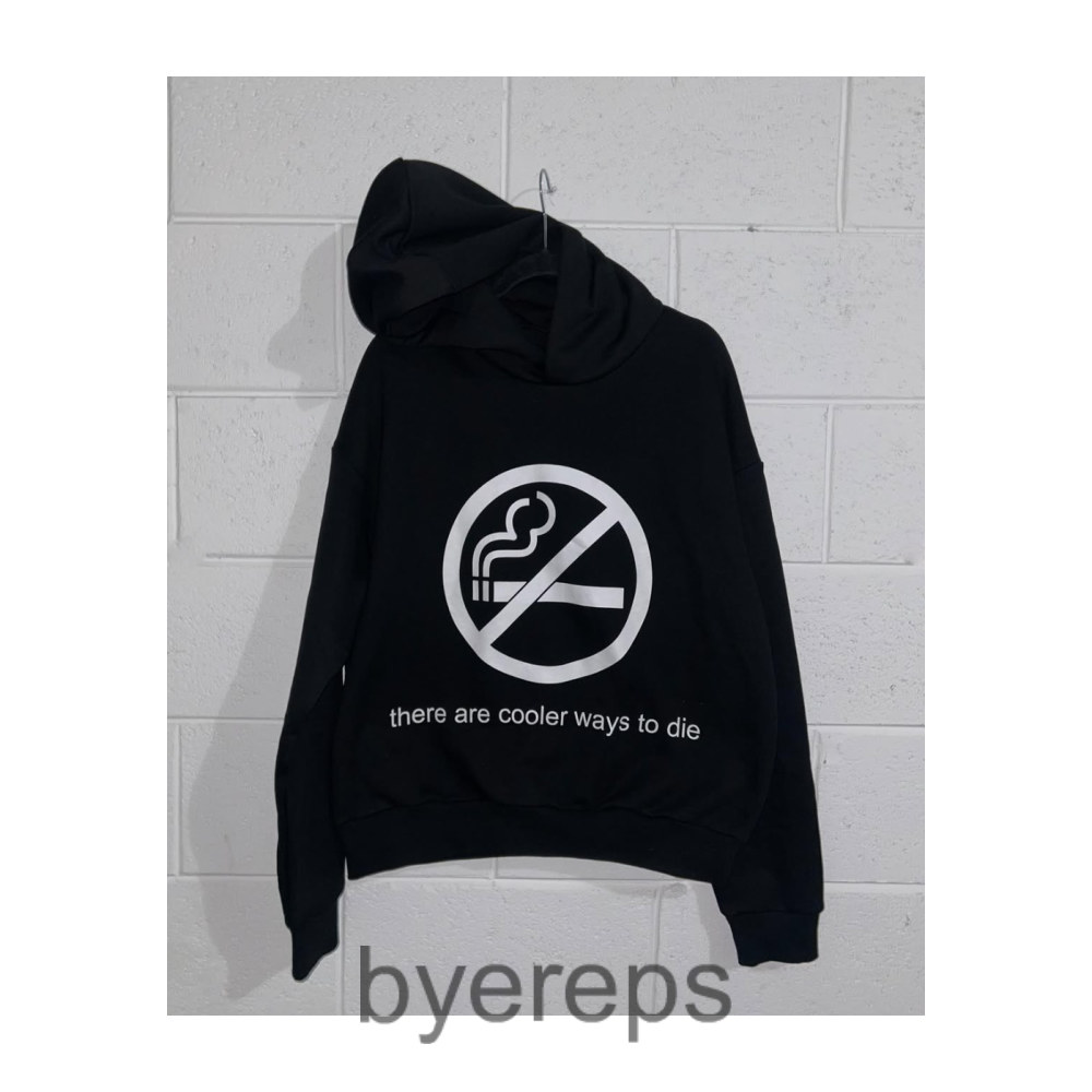 Vetements Reversible Bomber — photo 2 of 4