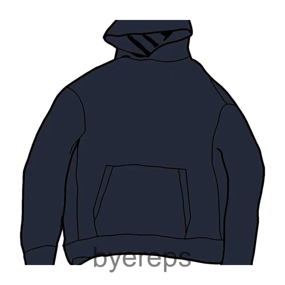 VETEMENTS Shut Up Zip Up