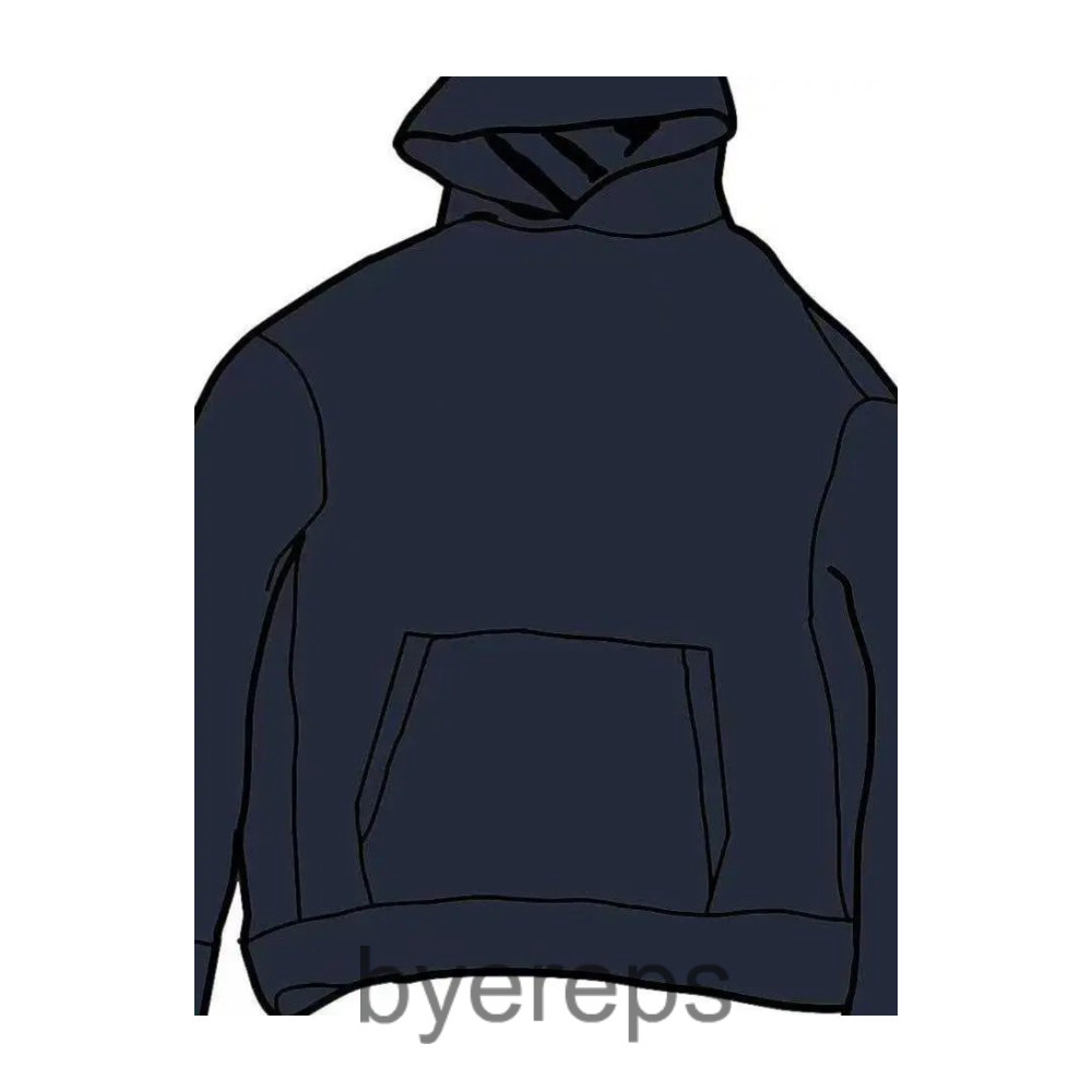 VETEMENTS Shut Up Zip Up — photo 2 of 2