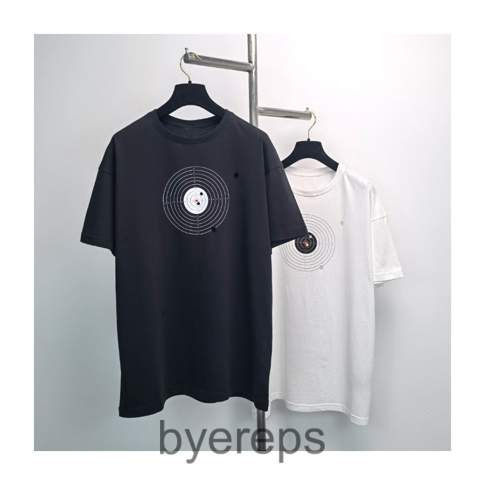 Vetements Target Shirt — photo 4 of 4