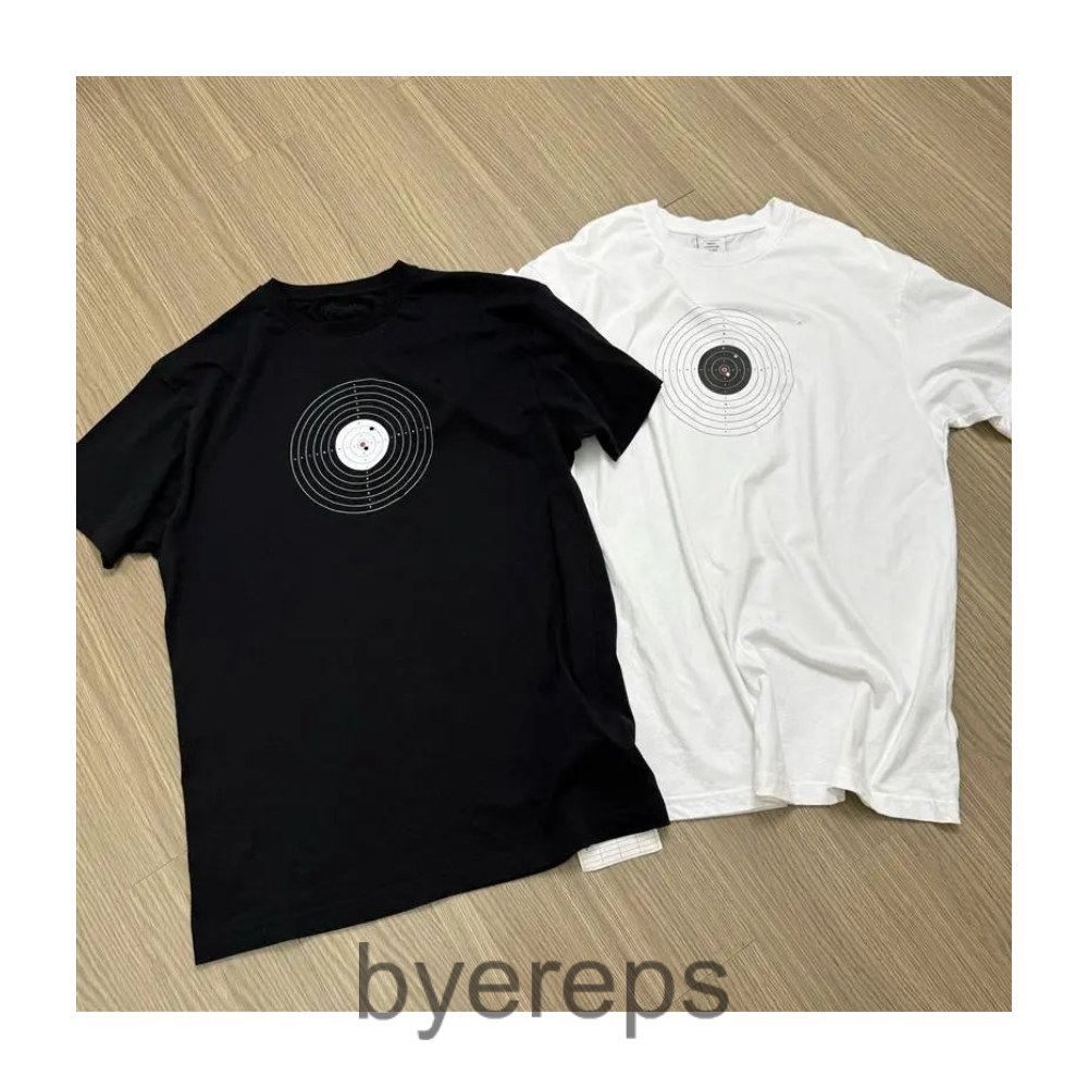 Vetements Target Tee — photo 2 of 4