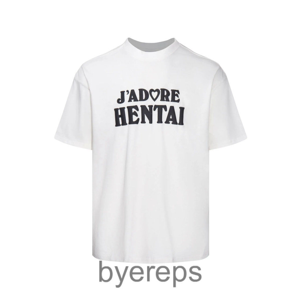 Vetements tee — photo 2 of 4