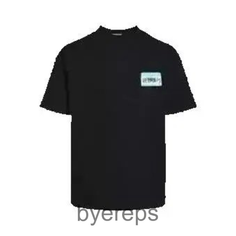 Vetements Tee's (40+ styles)