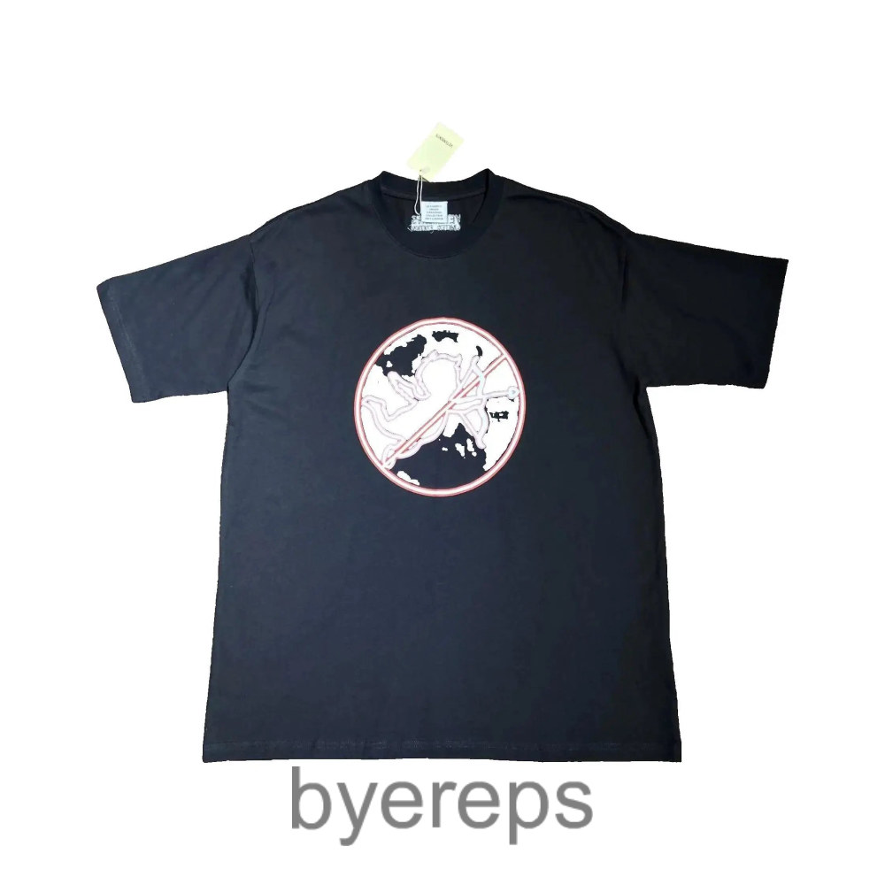 Vetements Tees