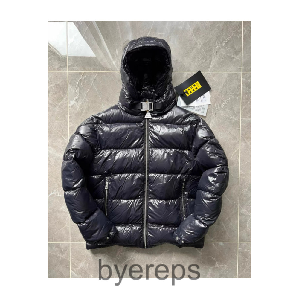 Vetements x Alpha Kanye Ahh Bomber (green) — photo 4 of 4