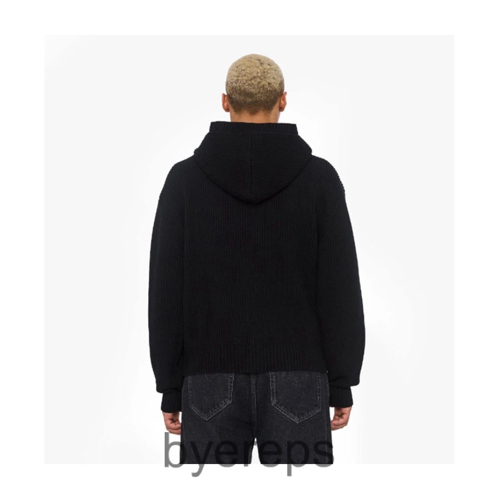 Unbranded Vicinity Coat — photo 4 of 4
