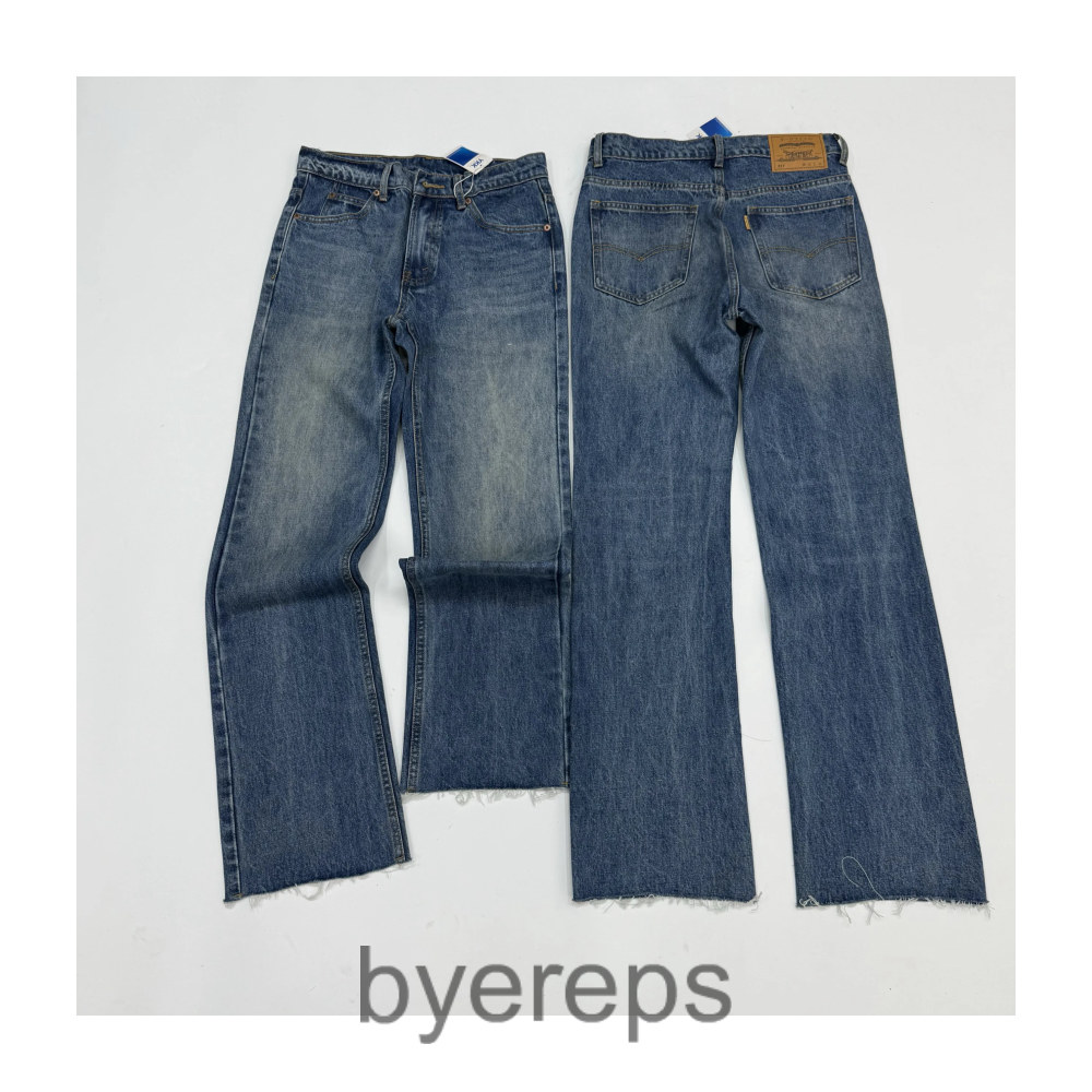 Unbranded Vintage 517 jeans — photo 2 of 4