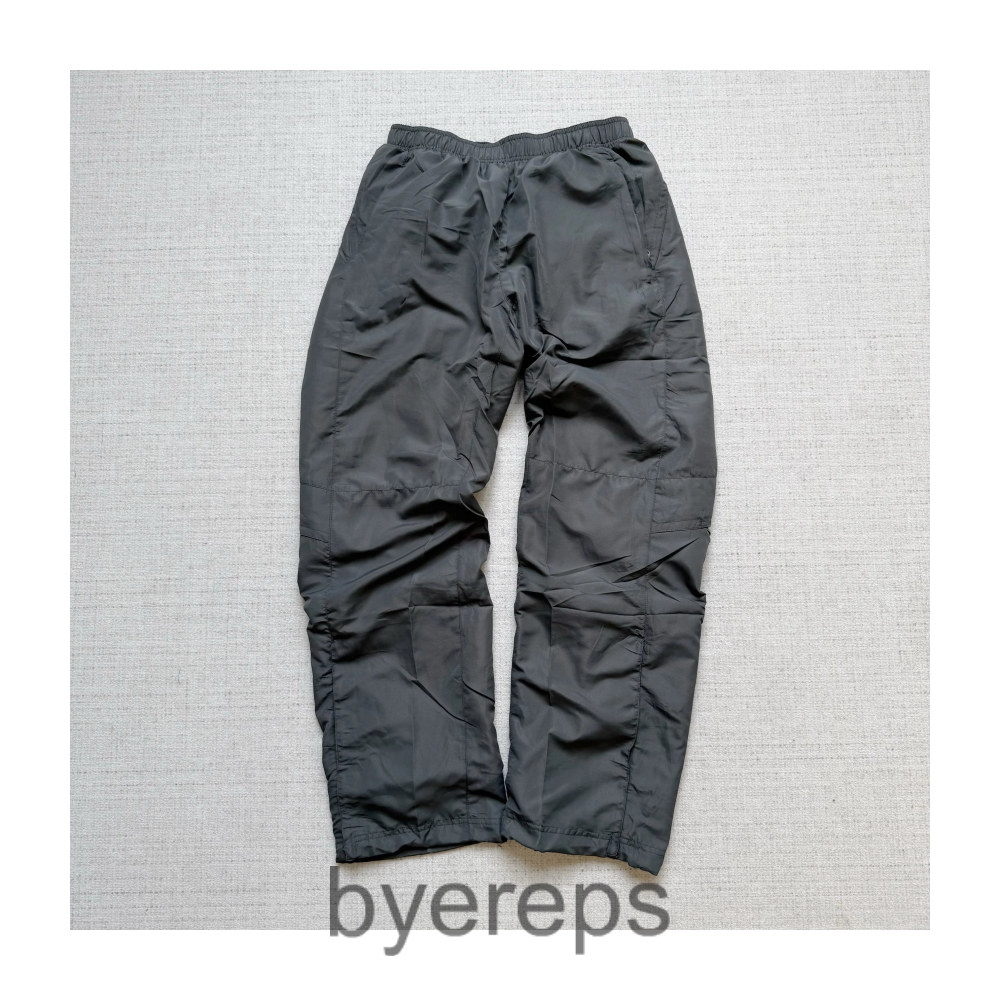 Unbranded Vintage Brazil Track Pants — photo 2 of 4