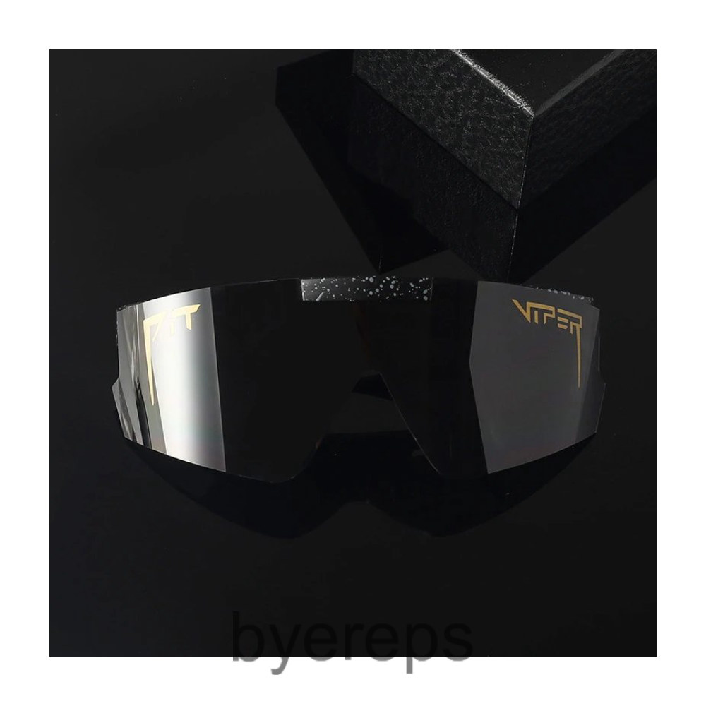Viper Sunglasses