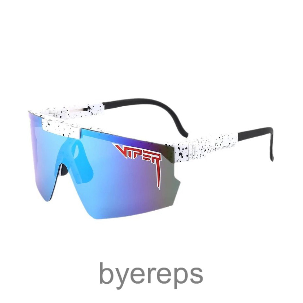 Unbranded Viper SunGlasses — photo 4 of 4