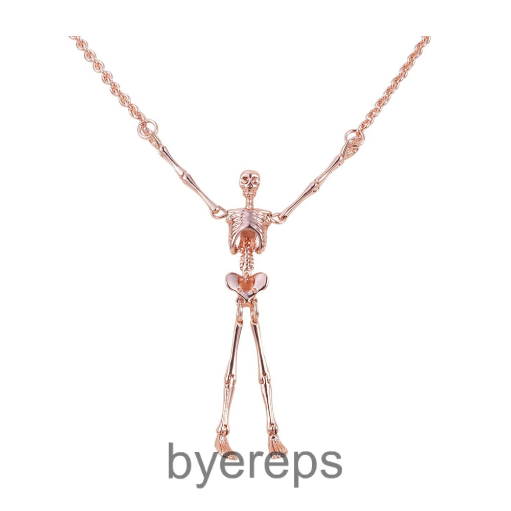 Viviene Westwood Necklaces