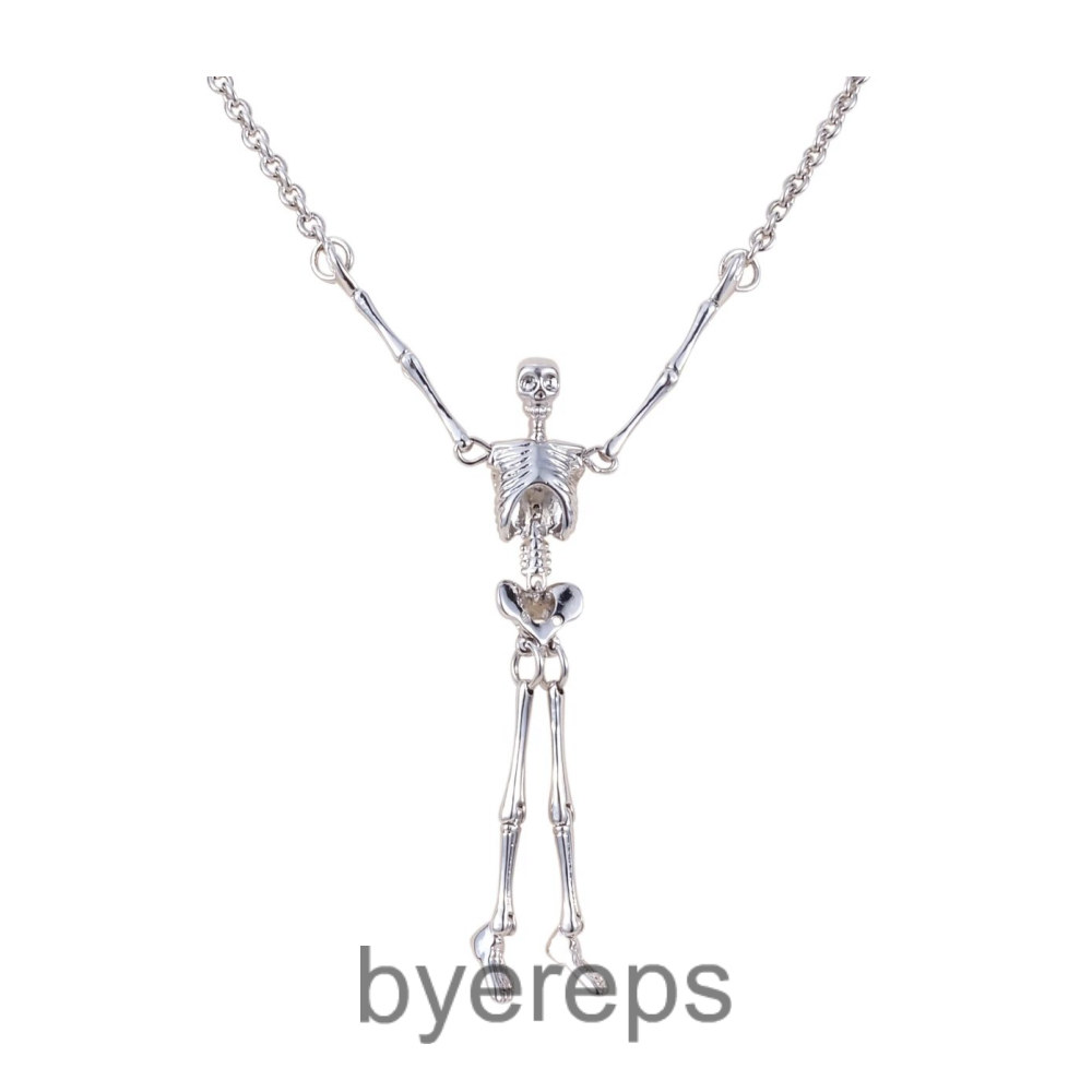 Vivienne Westwood Viviene Westwood Necklaces — photo 2 of 4