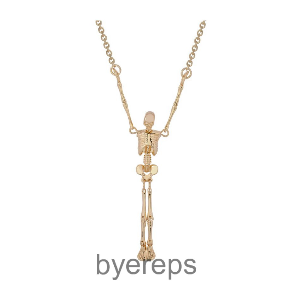Vivienne Westwood Viviene Westwood Necklaces — photo 4 of 4