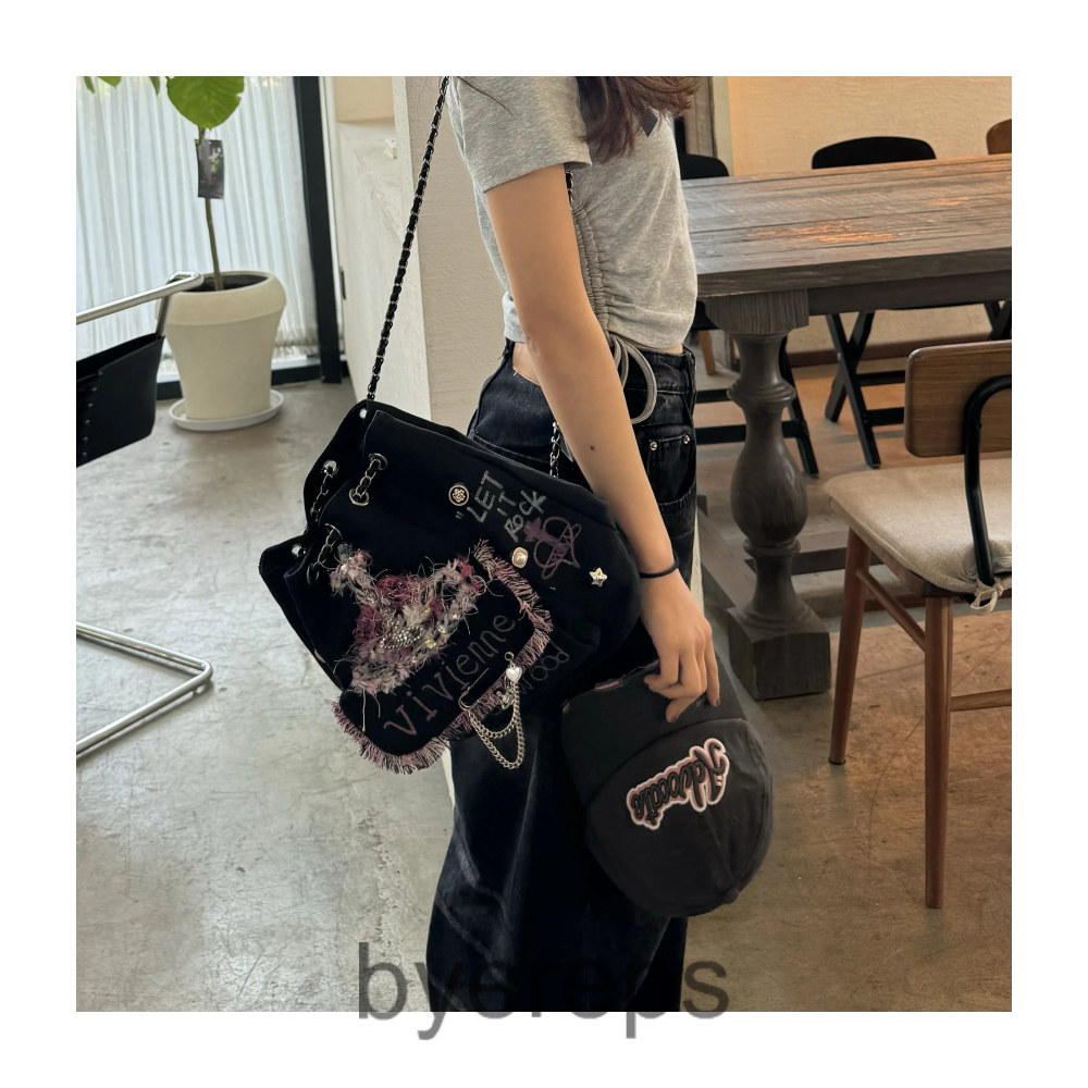 Vivienne Westwood Bag 2
