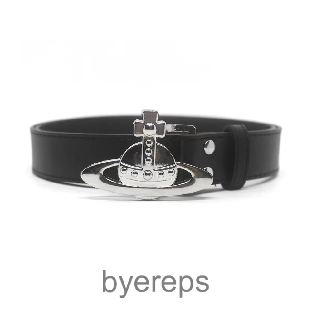 Vivienne Westwood Belt