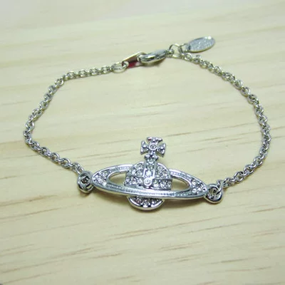 Vivienne Westwood Bracelet