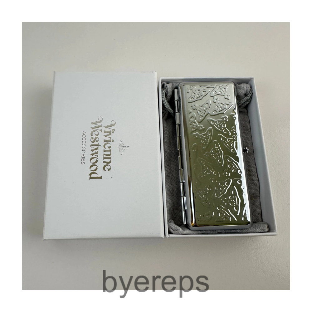 Vivienne Westwood Joint Holder