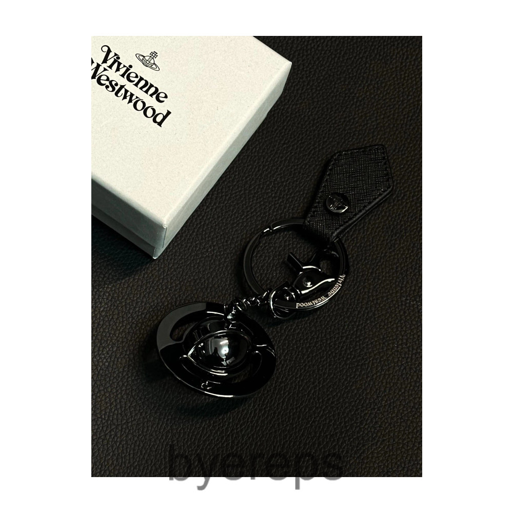 Vivienne Westwood Keychain — photo 3 of 4