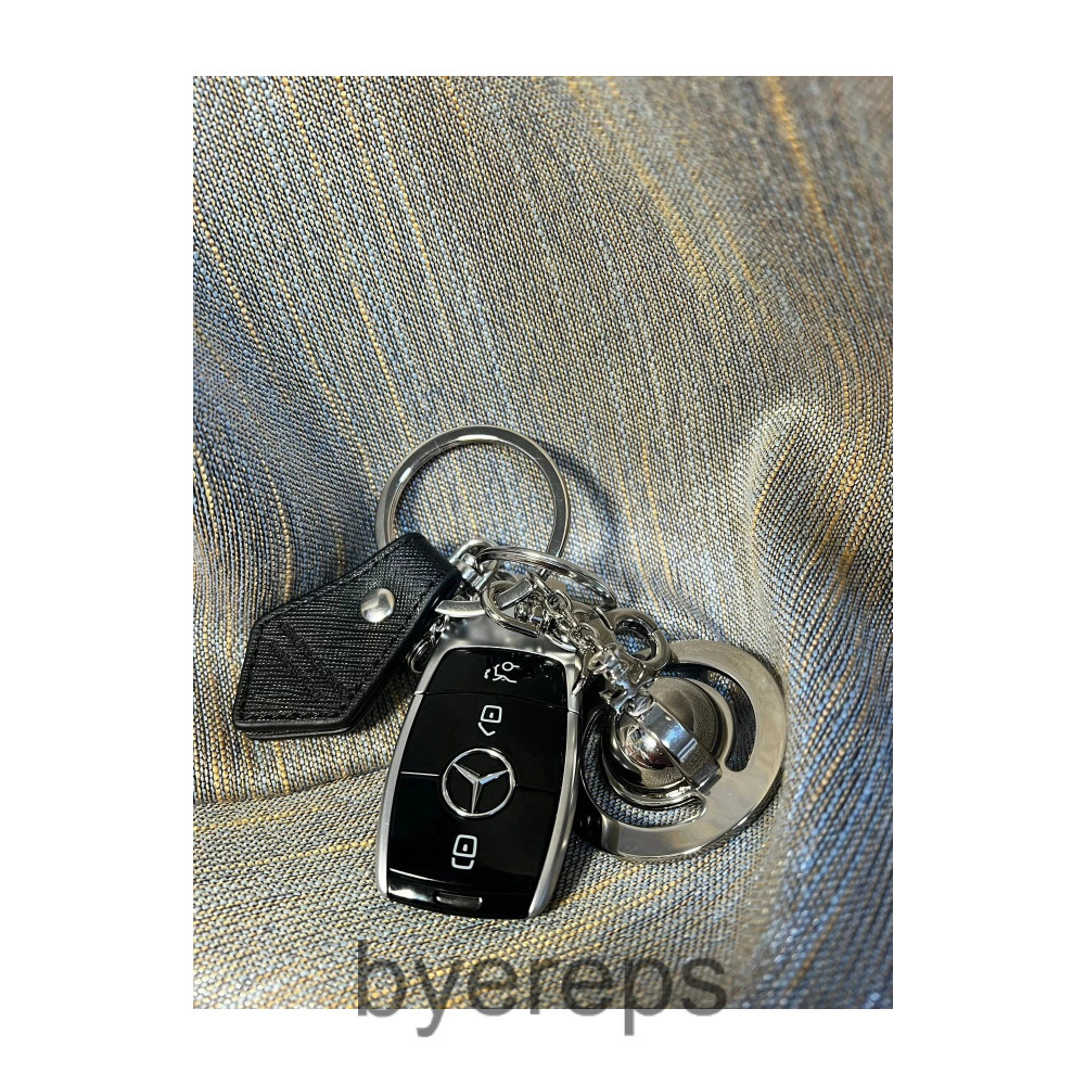 Vivienne Westwood Keychain — photo 4 of 4
