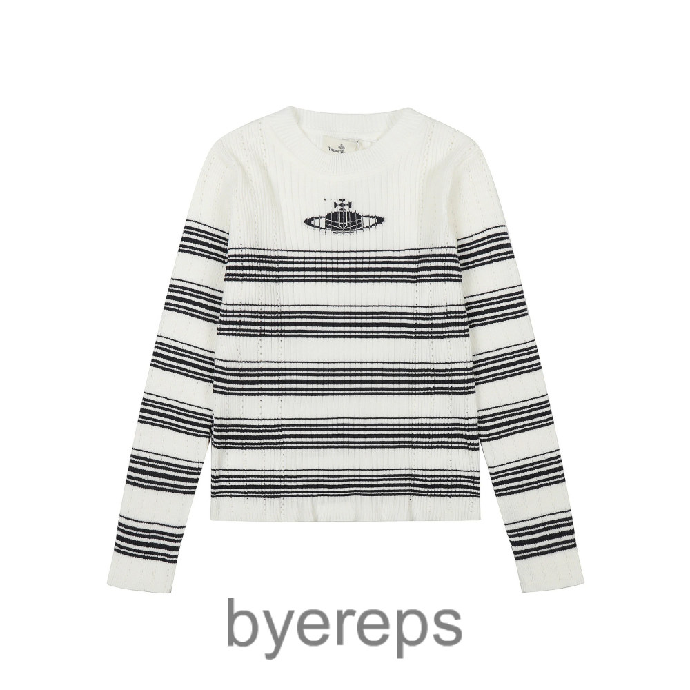 Vivienne Westwood Knits