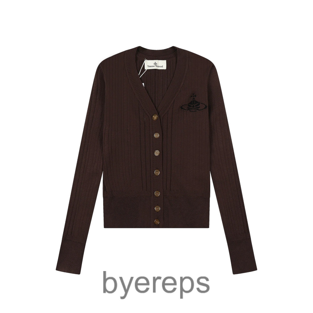 Vivienne Westwood Knits — photo 3 of 4