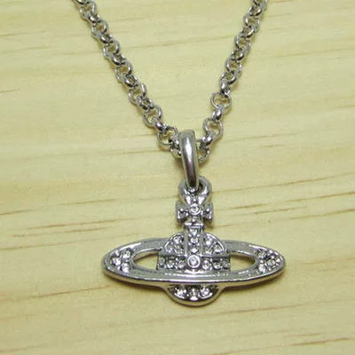 Vivienne Westwood Necklace