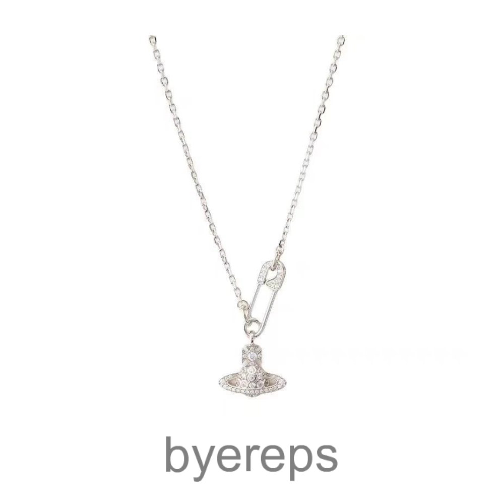 vivienne westwood necklaces — photo 4 of 4