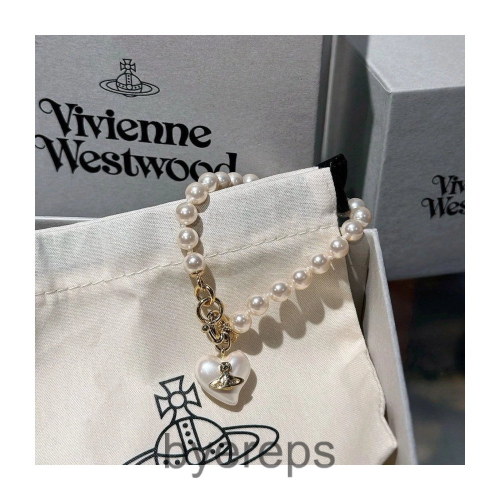 vivienne westwood sheryl