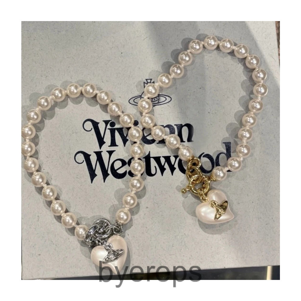 vivienne westwood sheryl — photo 3 of 4
