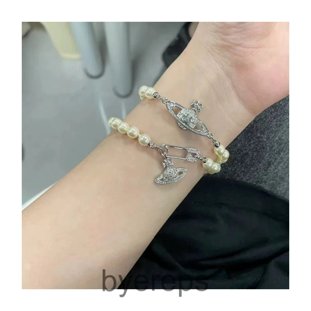 vivienne westwood sheryl — photo 3 of 4