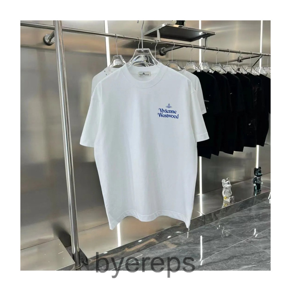 Vivienne Westwood Shirt (Size Up Twice) — photo 4 of 4